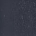 Landocken Dining Chair - Zara Furniture (Kissimmee,FL)