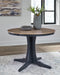 Landocken Dining Room Set - Zara Furniture (Kissimmee,FL)