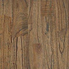 Landocken Dining Table - Zara Furniture (Kissimmee,FL)
