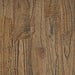 Landocken Dining Table - Zara Furniture (Kissimmee,FL)