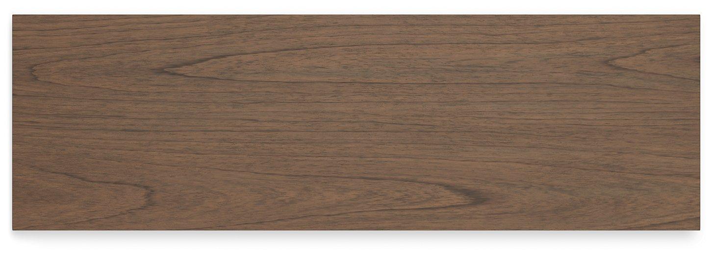 Landocken Dresser - Zara Furniture (Kissimmee,FL)