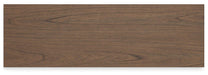 Landocken Dresser - Zara Furniture (Kissimmee,FL)