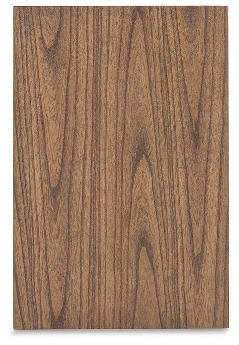 Landocken Table (Set of 3) - Zara Furniture (Kissimmee,FL)