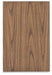 Landocken Table (Set of 3) - Zara Furniture (Kissimmee,FL)
