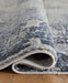 Langrich 5'3" x 7'3" Rug - Zara Furniture (Kissimmee,FL)
