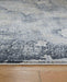 Langrich 5'3" x 7'3" Rug - Zara Furniture (Kissimmee,FL)