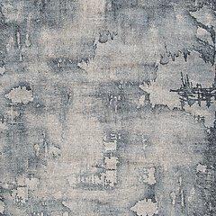 Langrich 5'3" x 7'3" Rug - Zara Furniture (Kissimmee,FL)