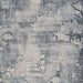 Langrich 5'3" x 7'3" Rug - Zara Furniture (Kissimmee,FL)