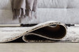 Langwell Rug - Zara Furniture (Kissimmee,FL)