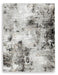 Langwell Rug - Zara Furniture (Kissimmee,FL)