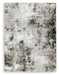 Langwell Rug - Zara Furniture (Kissimmee,FL)