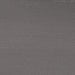 Larkendale Accent Table (Set of 3) - Zara Furniture (Kissimmee,FL)