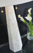 Laurellen Lamp Set - Zara Furniture (Kissimmee,FL)