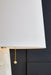 Laurellen Lamp Set - Zara Furniture (Kissimmee,FL)