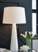Laurellen Lamp Set - Zara Furniture (Kissimmee,FL)