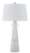 Laurellen Lamp Set - Zara Furniture (Kissimmee,FL)