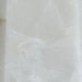 Laurellen Lamp Set - Zara Furniture (Kissimmee,FL)