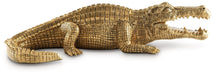 Lauretman Sculpture - Zara Furniture (Kissimmee,FL)