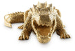 Lauretman Sculpture - Zara Furniture (Kissimmee,FL)