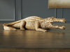 Lauretman Sculpture - Zara Furniture (Kissimmee,FL)