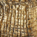 Lauretman Sculpture - Zara Furniture (Kissimmee,FL)