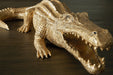 Lauretman Sculpture - Zara Furniture (Kissimmee,FL)
