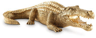 Lauretman Sculpture - Zara Furniture (Kissimmee,FL)