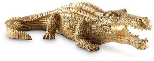Lauretman Sculpture - Zara Furniture (Kissimmee,FL)