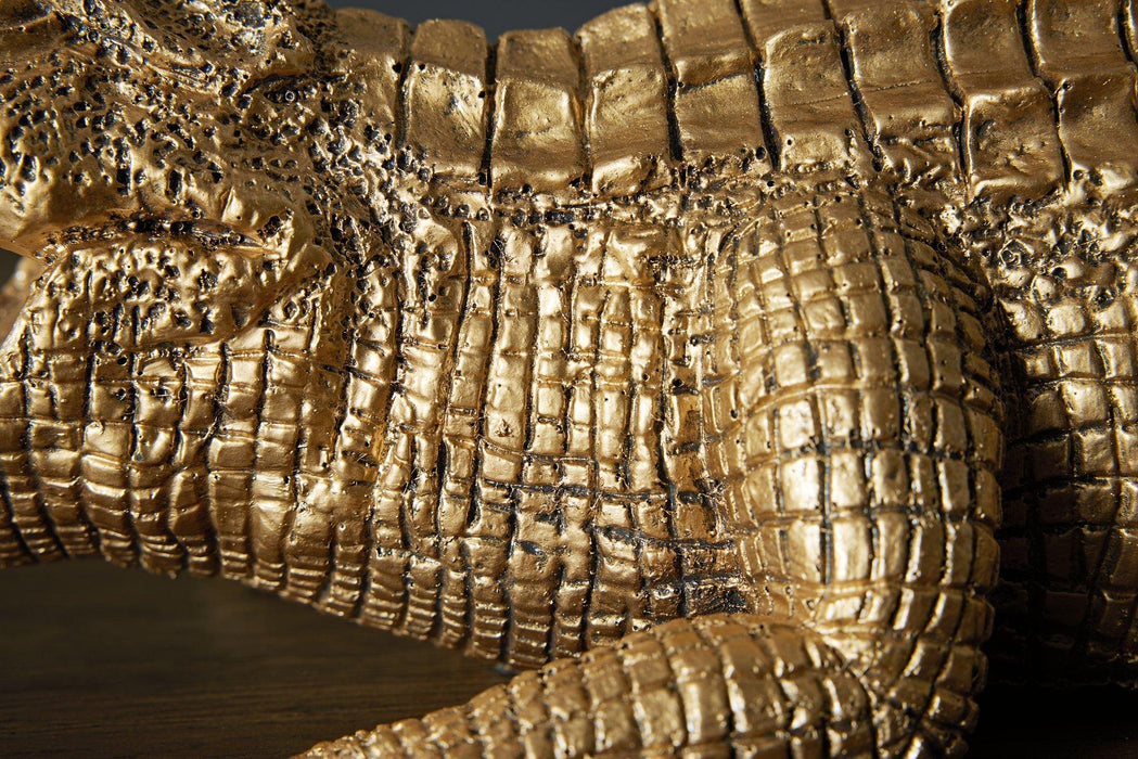 Lauretman Sculpture - Zara Furniture (Kissimmee,FL)