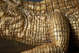 Lauretman Sculpture - Zara Furniture (Kissimmee,FL)