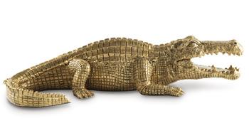 Lauretman Sculpture - Zara Furniture (Kissimmee,FL)