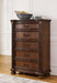 Lavinton Chest of Drawers - Zara Furniture (Kissimmee,FL)