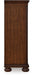 Lavinton Chest of Drawers - Zara Furniture (Kissimmee,FL)