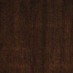 Lavinton Dining Server - Zara Furniture (Kissimmee,FL)