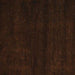 Lavinton Dining Server - Zara Furniture (Kissimmee,FL)