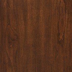Lavinton Dresser and Mirror - Zara Furniture (Kissimmee,FL)