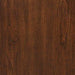 Lavinton Dresser and Mirror - Zara Furniture (Kissimmee,FL)