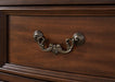 Lavinton Nightstand - Zara Furniture (Kissimmee,FL)