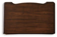 Lavinton Nightstand - Zara Furniture (Kissimmee,FL)