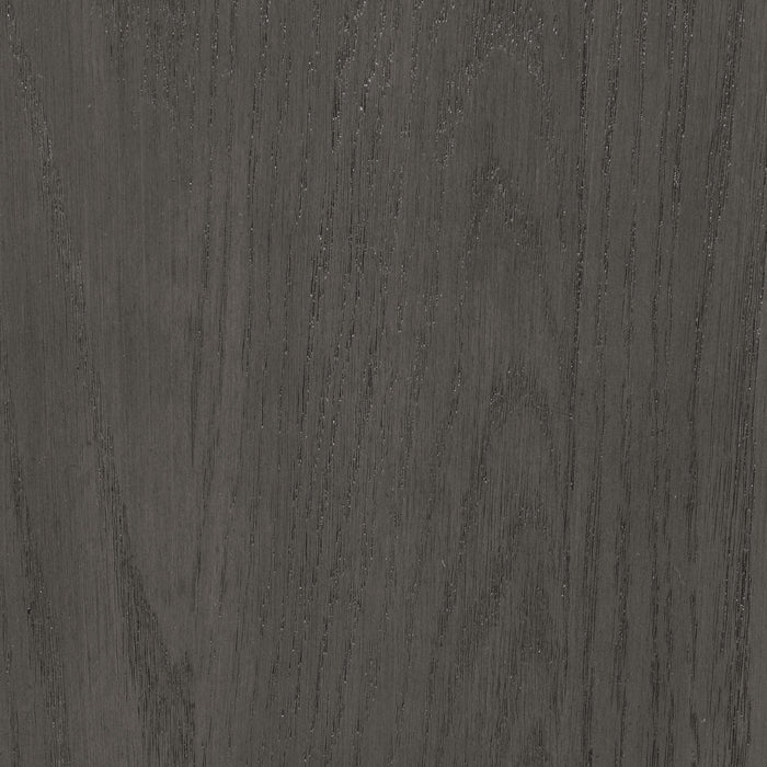 Lavon Dining Side Chair