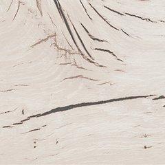 Lawroy Chest of Drawers - Zara Furniture (Kissimmee,FL)