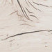 Lawroy Chest of Drawers - Zara Furniture (Kissimmee,FL)