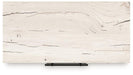 Lawroy Chest of Drawers - Zara Furniture (Kissimmee,FL)