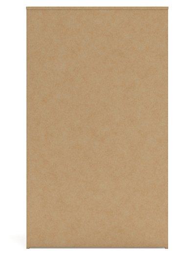 Lawroy Chest of Drawers - Zara Furniture (Kissimmee,FL)