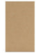 Lawroy Chest of Drawers - Zara Furniture (Kissimmee,FL)
