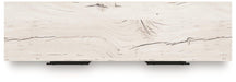 Lawroy Dresser - Zara Furniture (Kissimmee,FL)