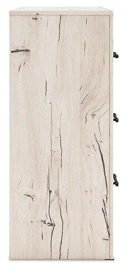 Lawroy Dresser - Zara Furniture (Kissimmee,FL)