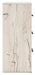 Lawroy Dresser - Zara Furniture (Kissimmee,FL)
