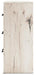 Lawroy Dresser - Zara Furniture (Kissimmee,FL)