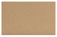 Lawroy Dresser - Zara Furniture (Kissimmee,FL)